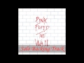 Pink Floyd - Another Brick In The Wall - Solo - Backing Track (with Guitar Pro 5, RSE)