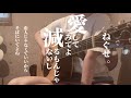 愛してみてよ減るもんじゃないし/ねぐせ。 弾き語り