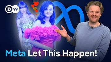 Meta’s Flirty AI Bots Were No Glitch — It Was Policy