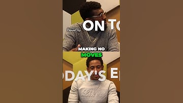 Empty Promises: Losing Respect and Accountability in Relationships  #respect #relationships #itsyou