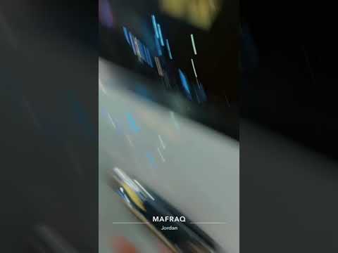 ياحي صبحن فيه ملقاك