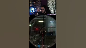 w tunnels run with @itzkcomp #rust #gaming #fyp #twitch #tiktok #youtubeshorts #rustgame