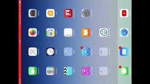 How to download tweak box and MovieBox!!!!