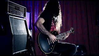 Download Lagu Degenerate - Afterglow [OFFICIAL VIDEO] MP3