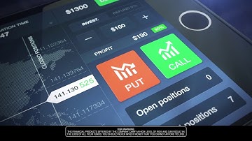 iq option platform - new iq option platform v4.0