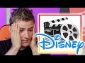 Why I hate Disney Remakes