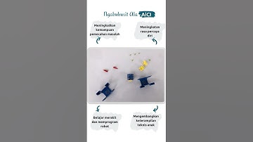 #Tips #Ngabuburit #Produktif ala siswa Fun Learning with AI✨ #stopmotion #stopmotionanimation #ai