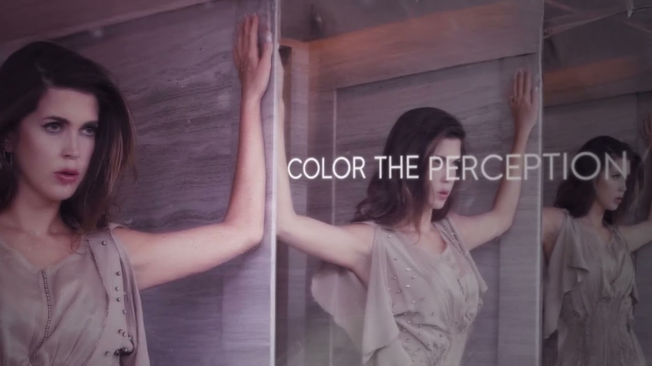 Watch Jessie Altman - Mirror Mirror (Official Lyric Video) on YouTube Watch Jessie Altman - Mirror Mirror (Official Lyric Video) on YouTube