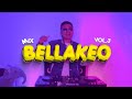 Mix bellakeo 03  reggaeton  dembow  bad bunny gently preview peso pluma bizarrap milo j