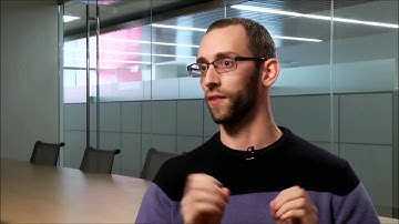 Neuron : Orbitofrontal Cortex Uses Distinct Codes for Different Choice Attributes in Decisions...