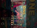 2019 2/8 けちょん line live ゆるめるモ! しふぉん 配信