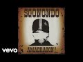Sgonondo Danger Official Audio Sgonondo Danger Official Audio