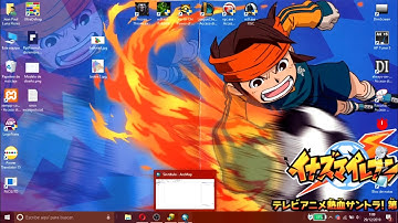 Proyecto SIG 2-2019 En Visual Studio 2015 y ArcGis 10.7