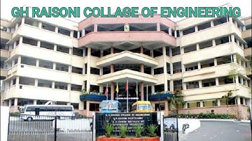 Top 5 Best Engineering Colleges In Nagpur.       #nagpur #bestcolleges #engineeringcollegesnagpur