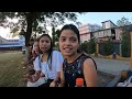 what our hostel girls think about our hostel boys - Gajab bejjati Hai yaar - Don Bosco Silchar