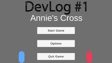 Annie