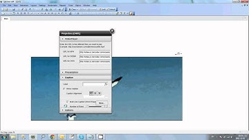 Embed Video Inside QlikVİew 11