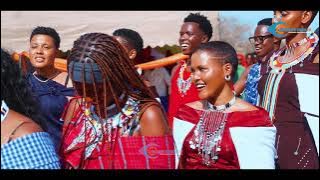 IZZO KORES - LIVE PERFOMANCE @ MC ENESIRIA’s EVENT 🔥🔥