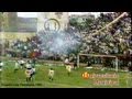 Universitario vs Municipal (5-1) 1995 Estadio Lolo Fernández Resumen Completo