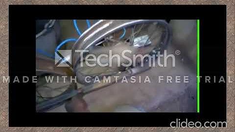 automatic reverse braking system mechanical engg project 9886140569