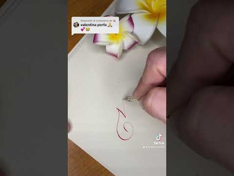 Firmas con Estilo