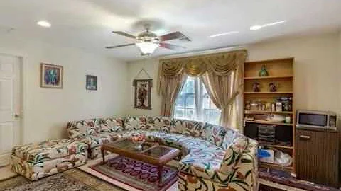 $579,000 5BR 4BA in PLANTATION 33323.  Call  Julie...