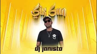 Dj Janisto - Dikolotong (Feat. Zoli White Smoke , Smeezy On The Beat & BuddySax)