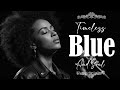 Classic Blues & Soul: Timeless Love Songs - Feel the Etta James Style
