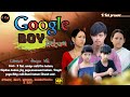 Google boy returnmising comedy k kai mising comedyk kai official2023