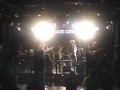 金子マリ Presents 5th element will / a change is gonna come