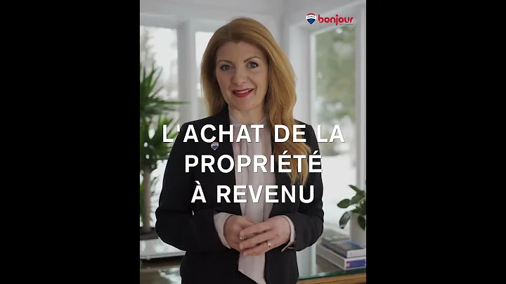 Flip et investissement