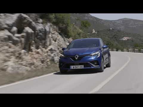 renault-clio-r.s.-line:-press-test-in-portugal