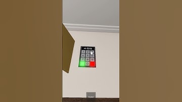 CODE TO GET NEW KNOCKOFF GLOVE IN SLAP BATTLES