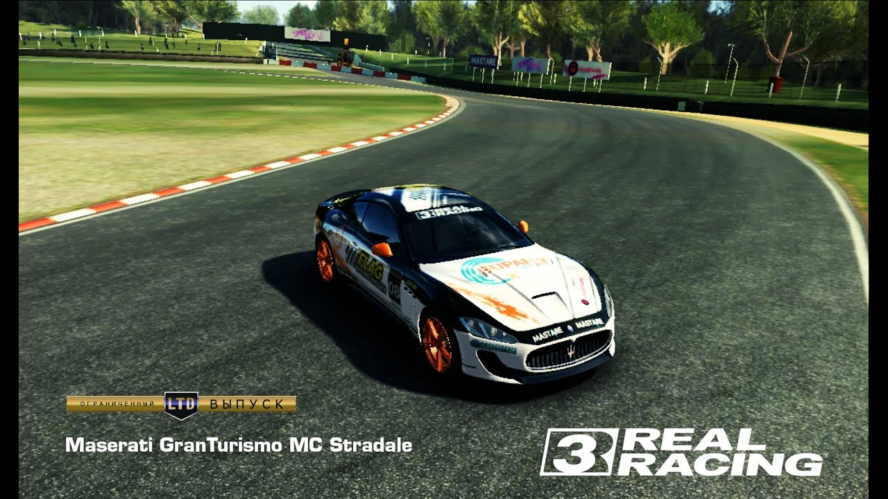 Рейсинг 3 взломанная. Real Racing взломанную. Реал рейсинг 3д. Real Racing 3 Hack 999999.