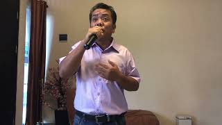 Download Lagu BUKU ENDE NO.01 RINGGAS MA HO TONDINGKU MP3