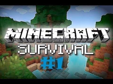 survival parte 2