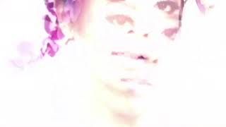 Dea Rizkita Miss Grand International Indonesia 2017