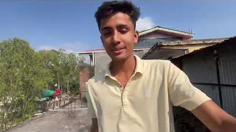 My journey 2025 ❤️