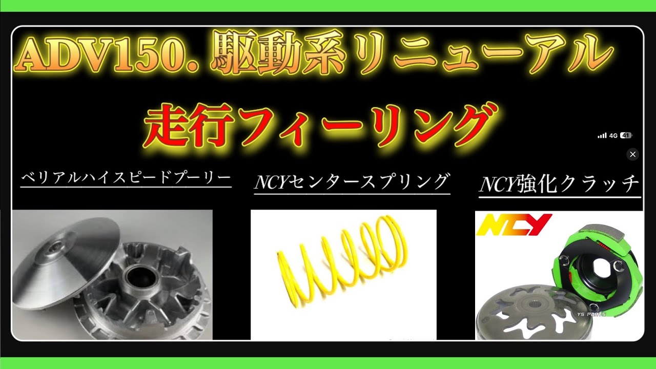 オールドフエラリーRR-ベントレ-リビルト部品―メンテナンス The risks of bringing your car in for repair. The dark side of