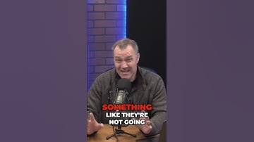 Understanding the Constitutional Crisis: JD Vance