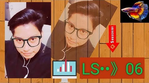 You learn more from failure than from success. Don’t let it stop you. Failure builds character.”