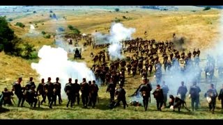 РУССКО-ТУРЕЦКАЯ ВОЙНА 1877-1878 гг РУССКО-ТУРЕЦКАЯ ВОЙНА 1877-1878 гг