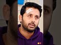 best scene of South movie 😎#viral #shorts