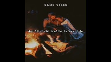 Thumbnail of Iris - Boyce Avenue (Lyrics)