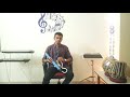 Main Tenu Samjhawan ki ..... (🎹Melodica cover) from :Humpty Sharma Ki Dulhania (2014)