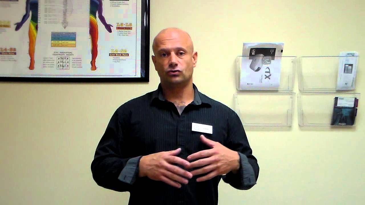 The Best Massage Therapy In Sarasota FL YouTube