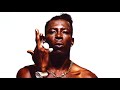 Shabba Ranks - Having It All (Kette Drum Riddim)