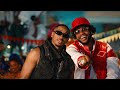 Diamond Platinumz Ft Jux JOY Beat Instrumental 