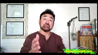 https://www.youtube.com/watch?v=qWg_80d6oA8