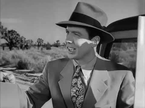 Laurel and Hardy Jitterbugs 1943 full movie